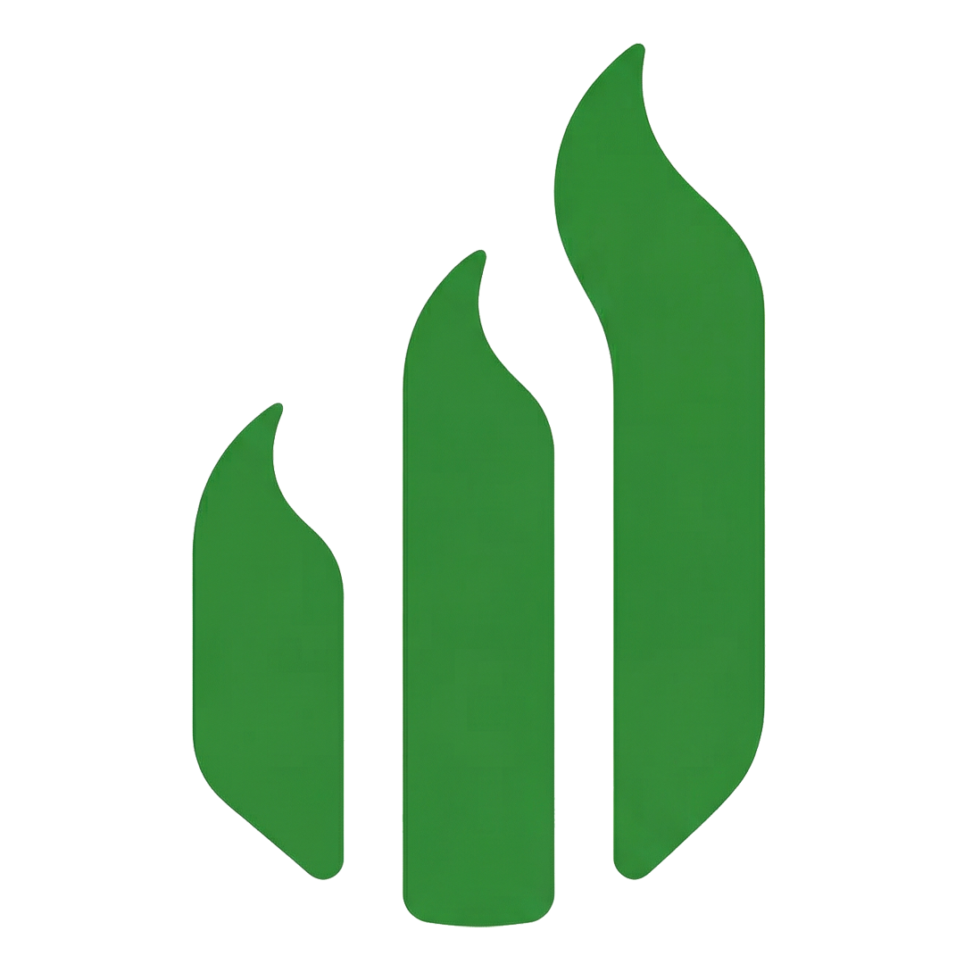 Heat Pump Installer Directory